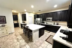 8636 Chilton Dr, Orlando, FL 32836 - Photo 18