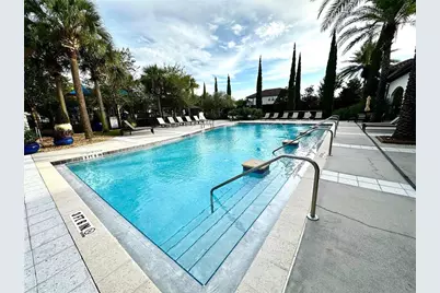 8636 Chilton Drive, Orlando, FL 32836 - Photo 44
