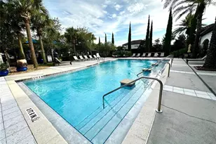 8636 Chilton Dr, Orlando, FL 32836 - Photo 44