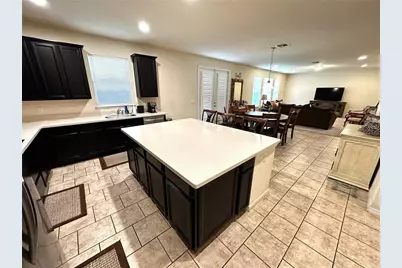 8636 Chilton Drive, Orlando, FL 32836 - Photo 22