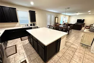 8636 Chilton Dr, Orlando, FL 32836 - Photo 22