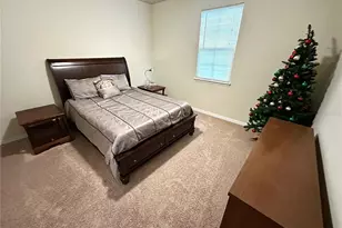 8636 Chilton Dr, Orlando, FL 32836 - Photo 34