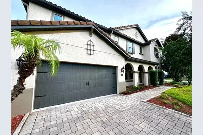 8636 Chilton Drive, Orlando, FL 32836 - Photo 2