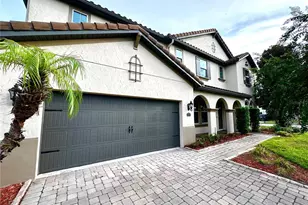 8636 Chilton Dr, Orlando, FL 32836 - Photo 2