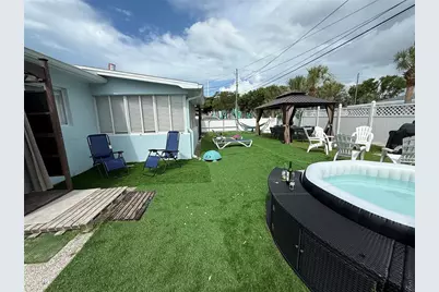 59 45th Avenue, Saint Pete Beach, FL 33706 - Photo 24