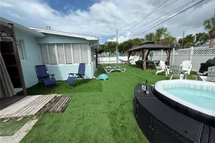 59 45th Ave, Saint Pete Beach, FL 33706 - Photo 24