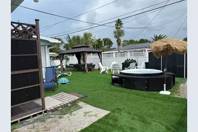 59 45th Avenue, Saint Pete Beach, FL 33706 - Photo 18