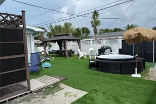 59 45th Ave, Saint Pete Beach, FL 33706 - Photo 18