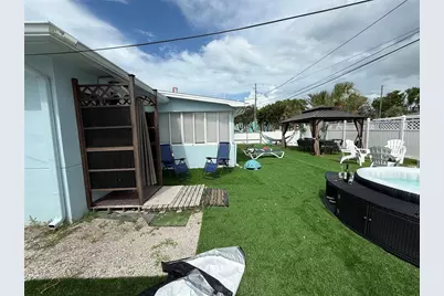 59 45th Avenue, Saint Pete Beach, FL 33706 - Photo 26