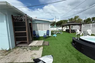 59 45th Ave, Saint Pete Beach, FL 33706 - Photo 26