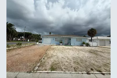59 45th Avenue, Saint Pete Beach, FL 33706 - Photo 2