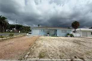 59 45th Ave, Saint Pete Beach, FL 33706 - Photo 2