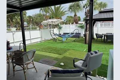 59 45th Avenue, Saint Pete Beach, FL 33706 - Photo 22
