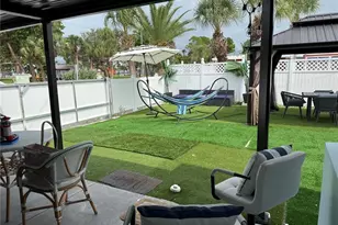59 45th Ave, Saint Pete Beach, FL 33706 - Photo 22