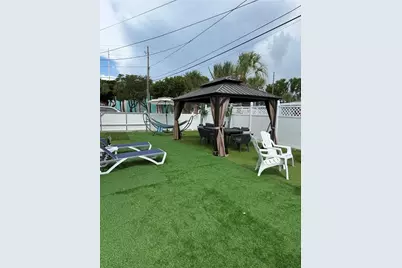 59 45th Avenue, Saint Pete Beach, FL 33706 - Photo 16