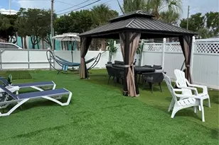 59 45th Ave, Saint Pete Beach, FL 33706 - Photo 16