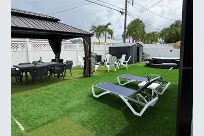 59 45th Avenue, Saint Pete Beach, FL 33706 - Photo 20