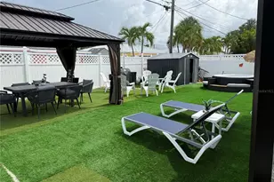59 45th Ave, Saint Pete Beach, FL 33706 - Photo 20