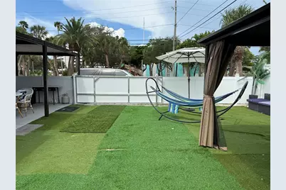 59 45th Avenue, Saint Pete Beach, FL 33706 - Photo 14