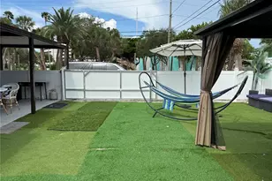 59 45th Ave, Saint Pete Beach, FL 33706 - Photo 14