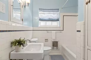 532 Broadway Ave, Orlando, FL 32803 - Photo 30