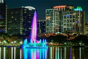 532 Broadway Ave, Orlando, FL 32803 - Photo 80
