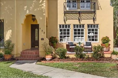 532 Broadway Avenue, Orlando, FL 32803 - Photo 6
