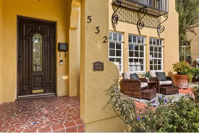 532 Broadway Avenue, Orlando, FL 32803 - Photo 2