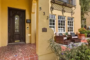 532 Broadway Ave, Orlando, FL 32803 - Photo 2