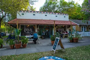 532 Broadway Ave, Orlando, FL 32803 - Photo 74