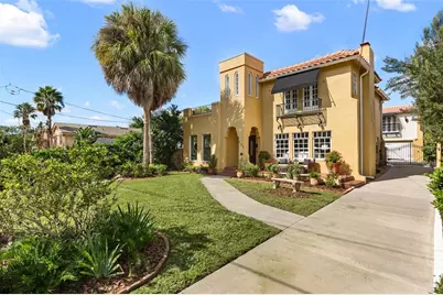 532 Broadway Avenue, Orlando, FL 32803 - Photo 56