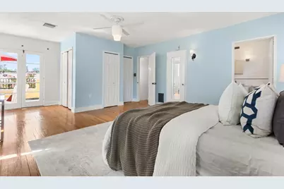 532 Broadway Avenue, Orlando, FL 32803 - Photo 32