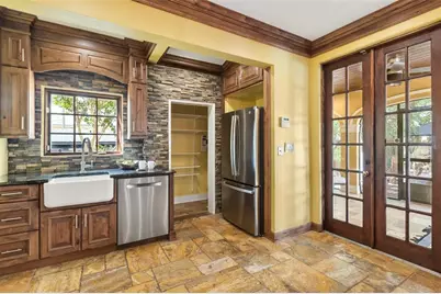 532 Broadway Avenue, Orlando, FL 32803 - Photo 20