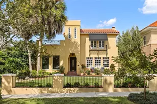 532 Broadway Ave, Orlando, FL 32803 - Photo 1