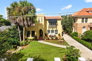 532 Broadway Ave, Orlando, FL 32803 - Photo 62