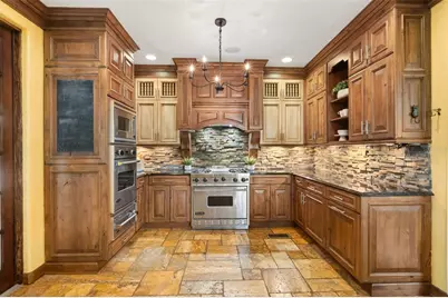 532 Broadway Avenue, Orlando, FL 32803 - Photo 18