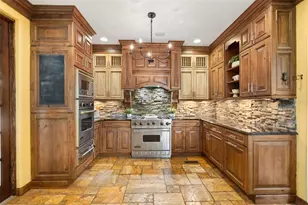 532 Broadway Ave, Orlando, FL 32803 - Photo 18