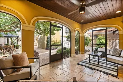 532 Broadway Avenue, Orlando, FL 32803 - Photo 22