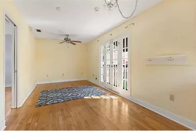 532 Broadway Avenue, Orlando, FL 32803 - Photo 48