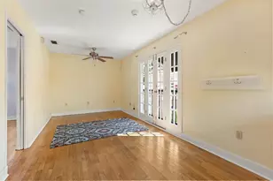 532 Broadway Ave, Orlando, FL 32803 - Photo 48