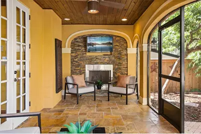 532 Broadway Avenue, Orlando, FL 32803 - Photo 24