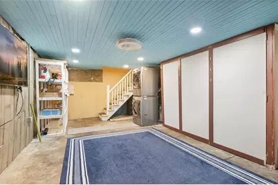 532 Broadway Avenue, Orlando, FL 32803 - Photo 44