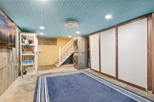 532 Broadway Ave, Orlando, FL 32803 - Photo 44