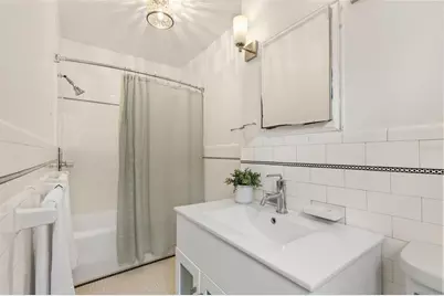 532 Broadway Avenue, Orlando, FL 32803 - Photo 38