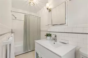 532 Broadway Ave, Orlando, FL 32803 - Photo 38