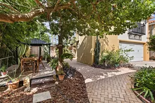 532 Broadway Ave, Orlando, FL 32803 - Photo 56
