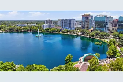 532 Broadway Avenue, Orlando, FL 32803 - Photo 70
