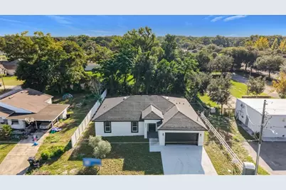 27 N Calhoun Avenue, Maitland, FL 32751 - Photo 62