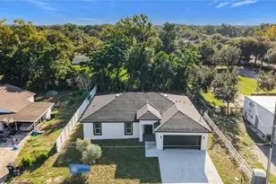 27 N Calhoun Ave, Maitland, FL 32751 - Photo 62