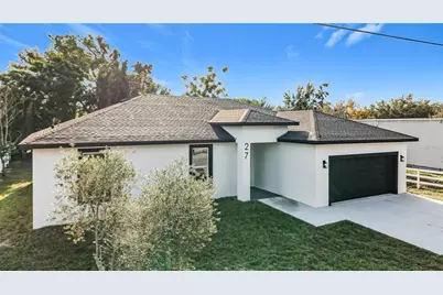27 N Calhoun Avenue, Maitland, FL 32751 - Photo 60